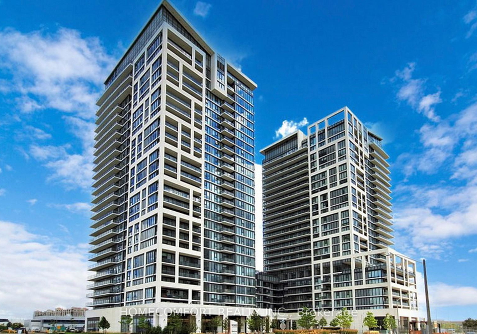 9000-jane-street-vaughan-ontario-n12326260