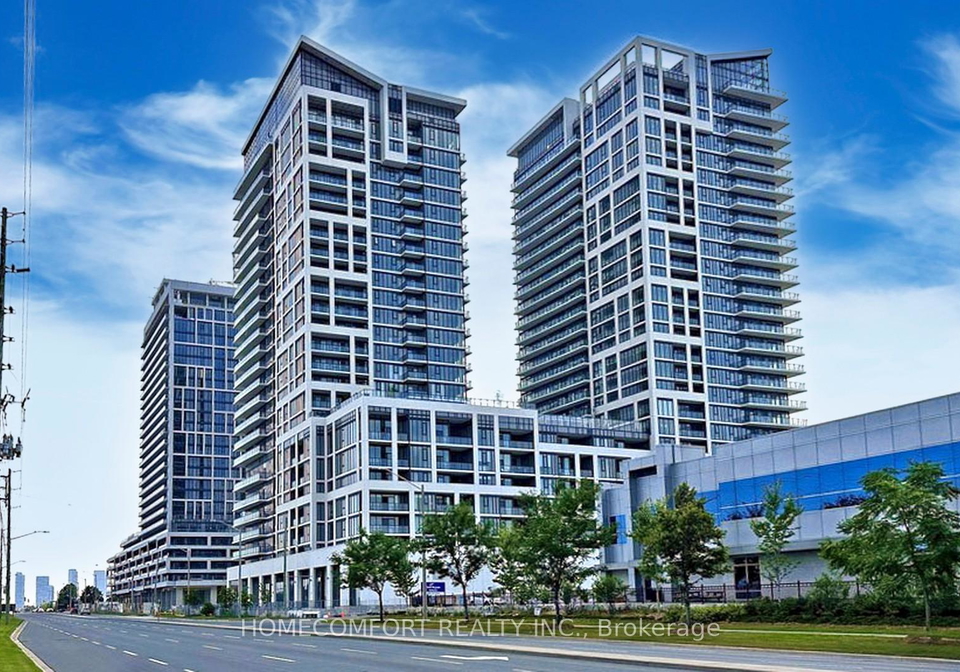 9000-jane-street-vaughan-ontario-n12326260