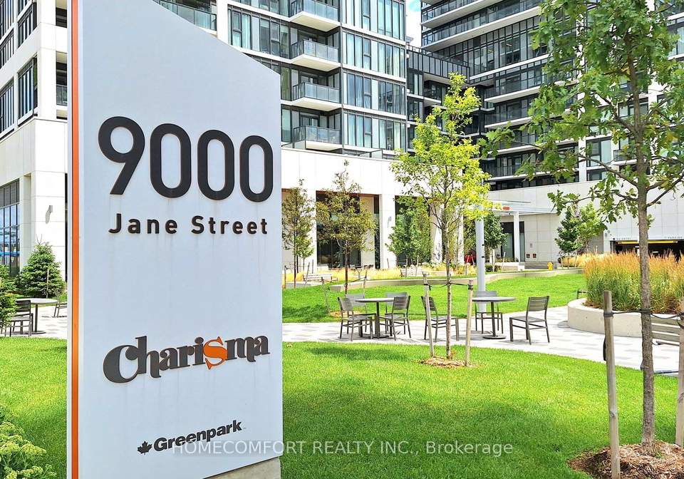 9000-jane-street-vaughan-ontario-n12326260