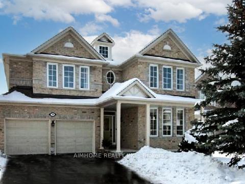 76-burndenford-crescent-markham-ontario-n12326278
