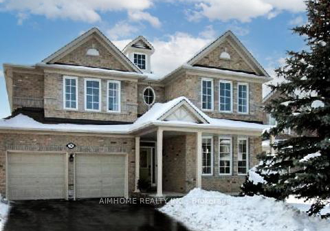 76-burndenford-crescent-markham-ontario-n12326278