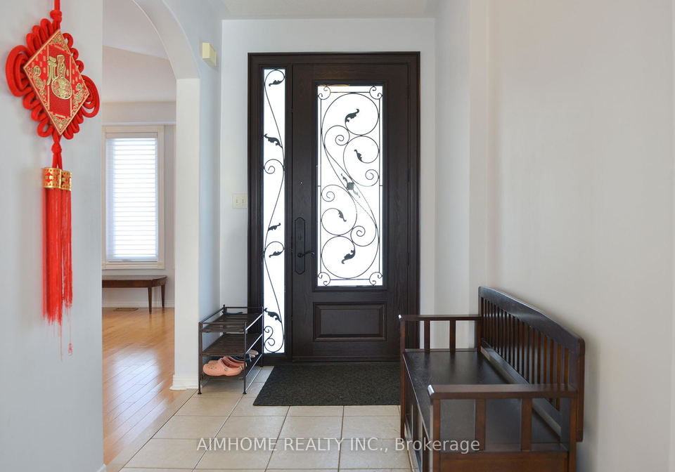 76-burndenford-crescent-markham-ontario-n12326278