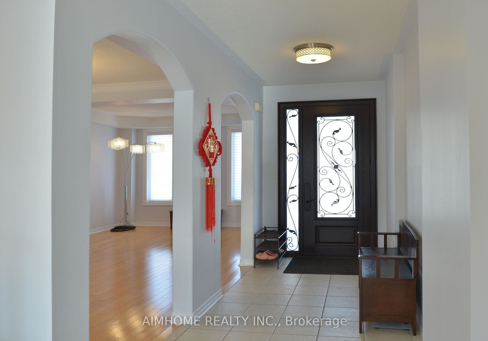 76-burndenford-crescent-markham-ontario-n12326278