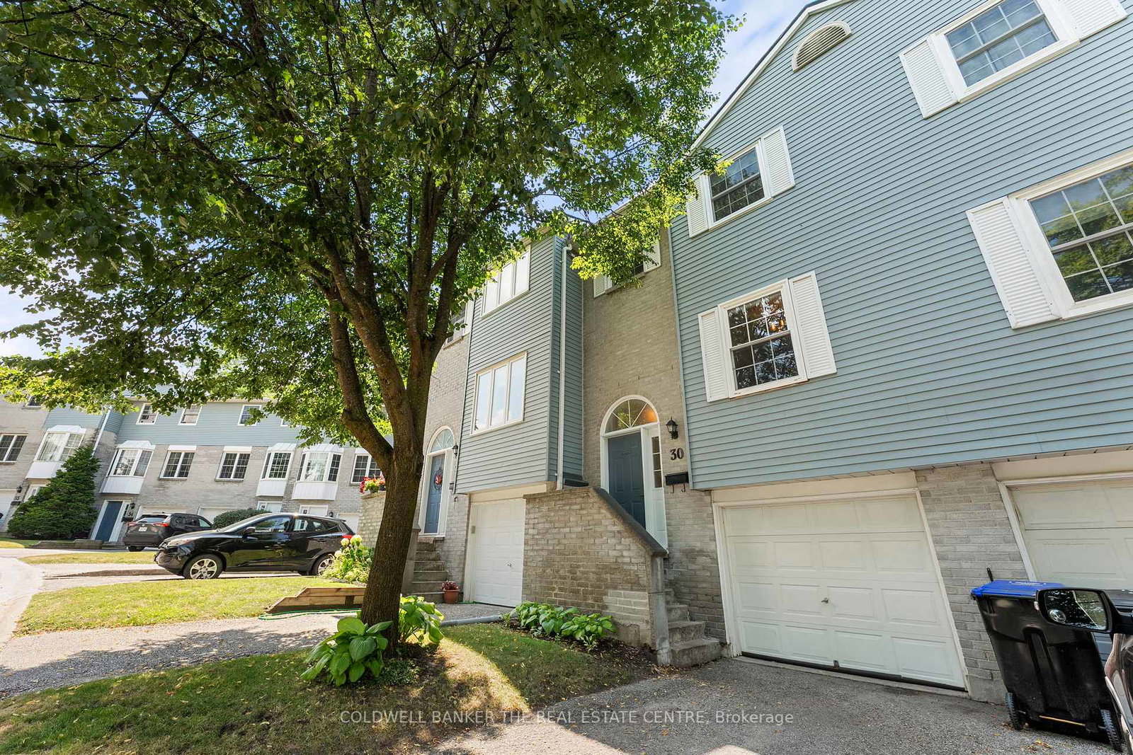 harmony-circle-bradford-west-gwillimbury-ontario-n12326355