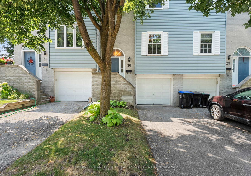 harmony-circle-bradford-west-gwillimbury-ontario-n12326355