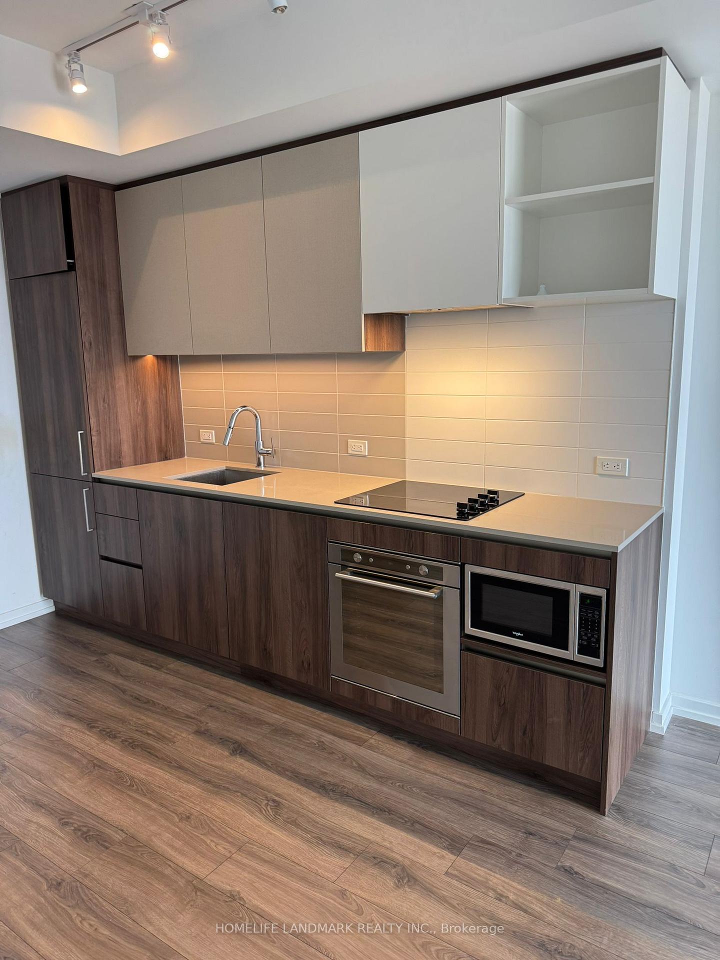 1000-portage-parkway-vaughan-ontario-n12326367