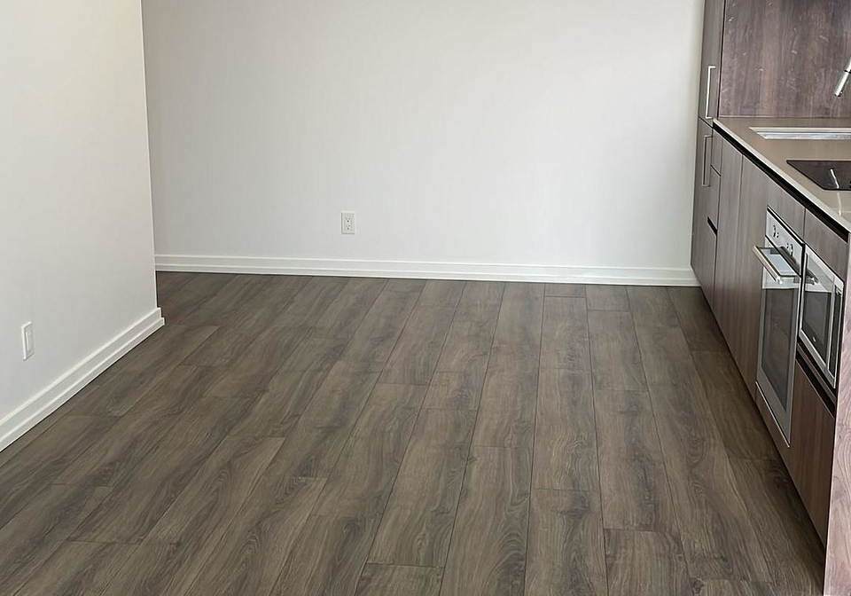 1000-portage-parkway-vaughan-ontario-n12326367