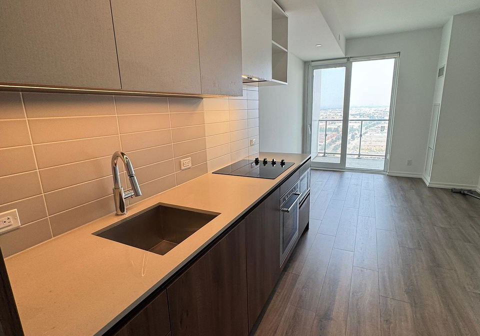1000-portage-parkway-vaughan-ontario-n12326367