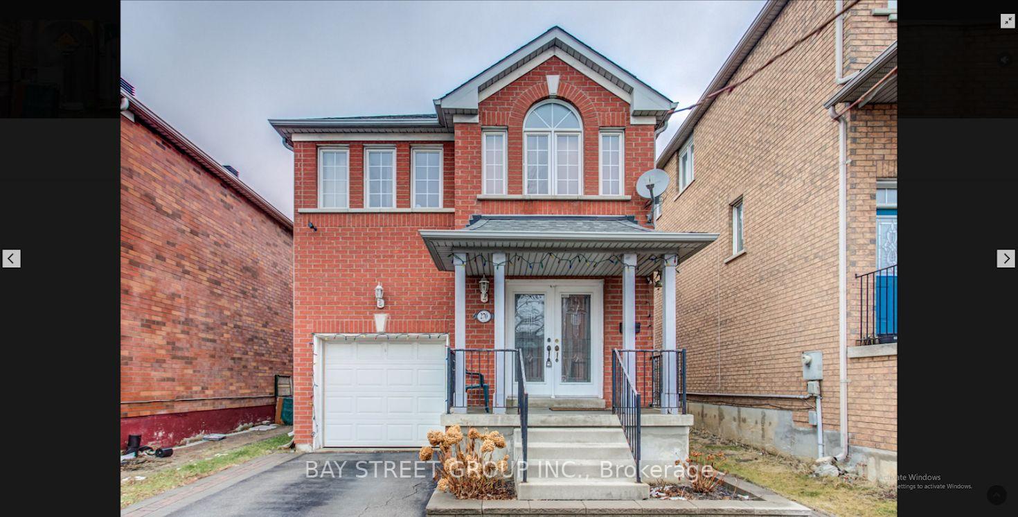 270-yellowood-circle-vaughan-ontario-n12326372