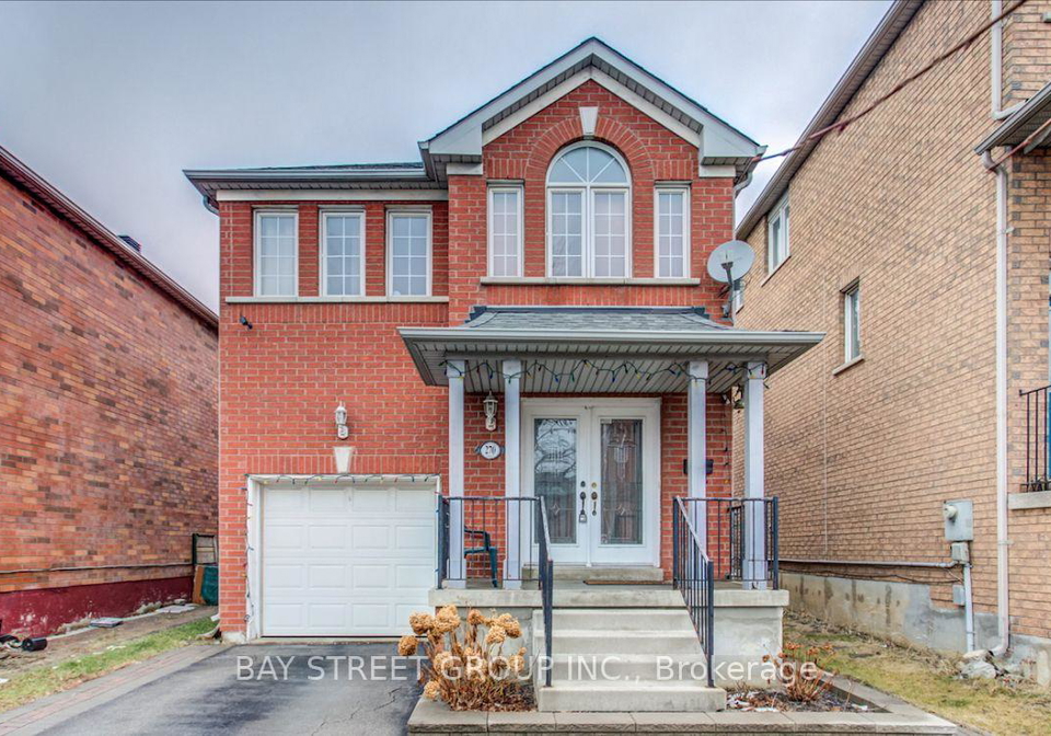 270-yellowood-circle-vaughan-ontario-n12326372