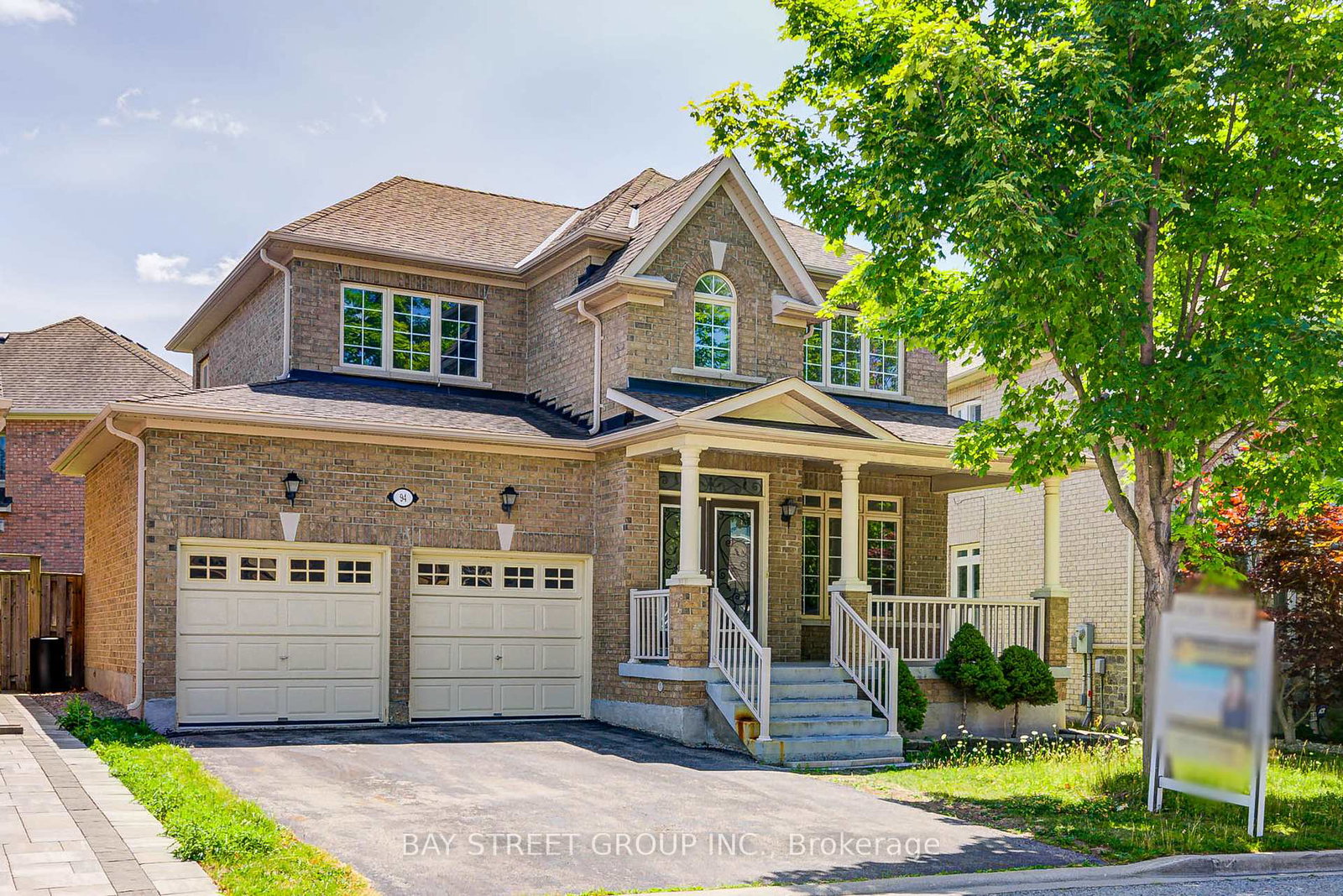 94-castleview-crescent-markham-ontario-n12326373