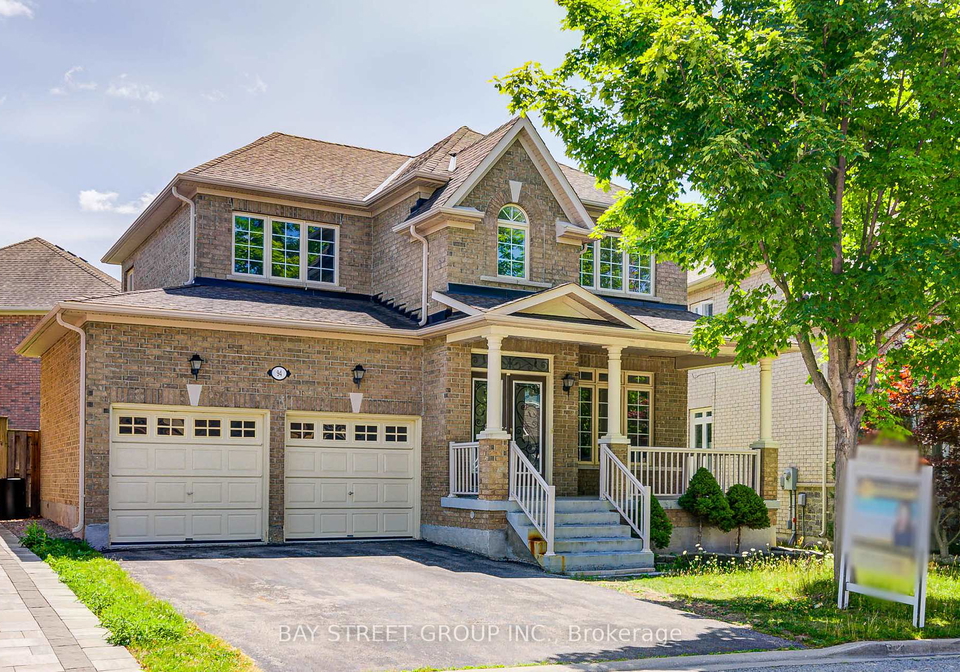 94-castleview-crescent-markham-ontario-n12326373