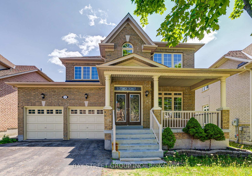 94-castleview-crescent-markham-ontario-n12326373