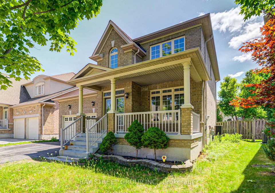 94-castleview-crescent-markham-ontario-n12326373