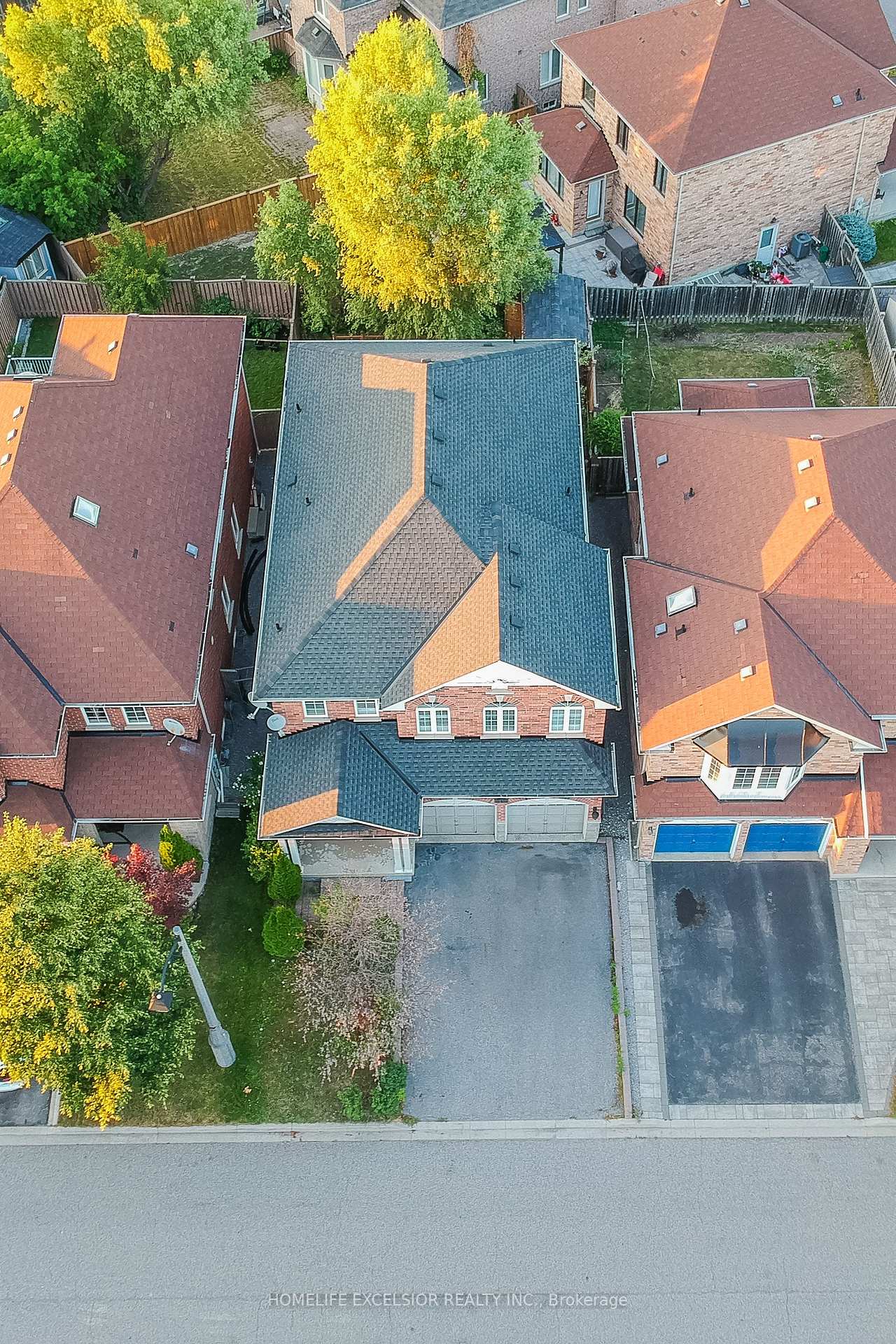 10-kentview-crescent-markham-ontario-n12326383