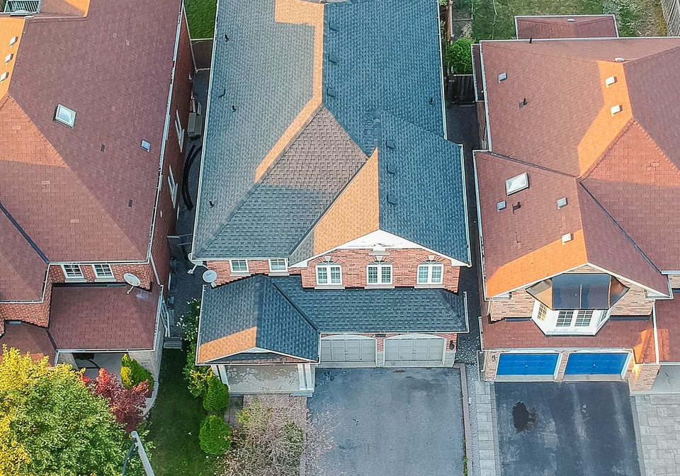 10-kentview-crescent-markham-ontario-n12326383