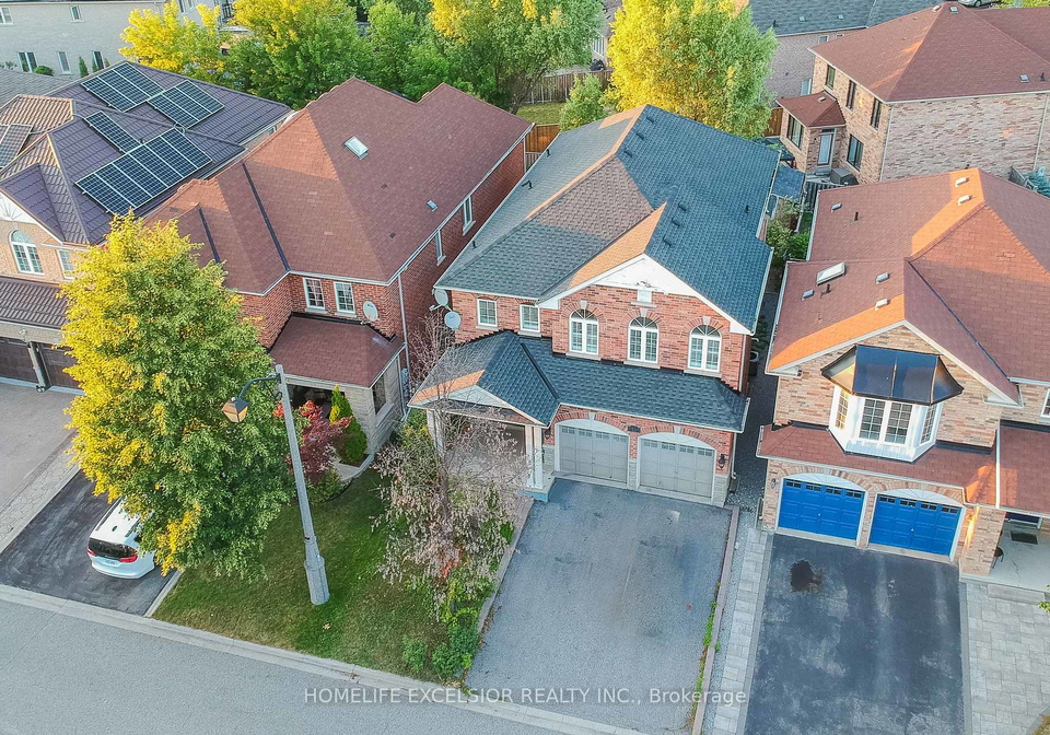 10-kentview-crescent-markham-ontario-n12326383
