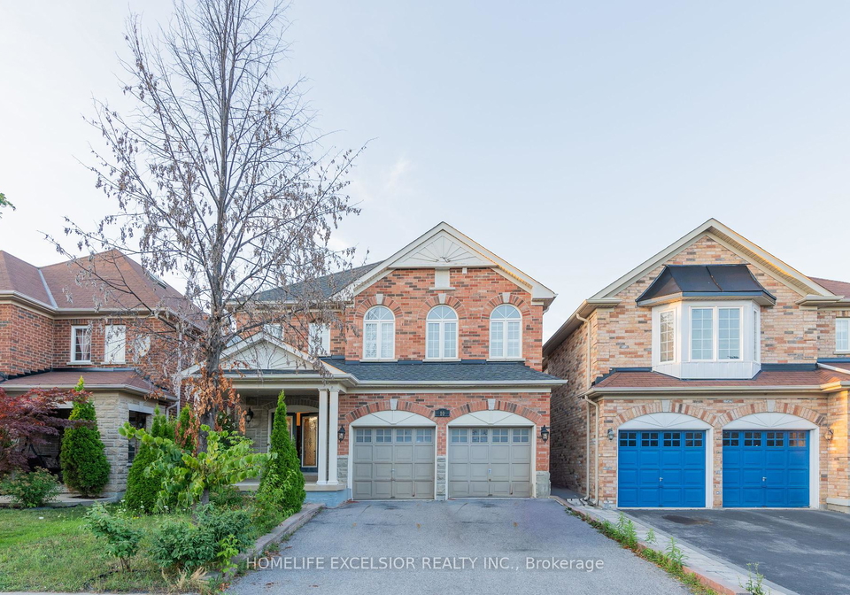 10-kentview-crescent-markham-ontario-n12326383