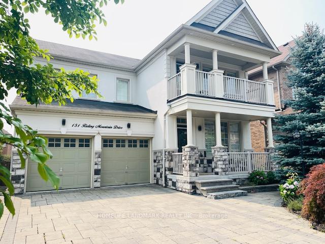 151-riding-mountain-drive-richmond-hill-ontario-n12326387