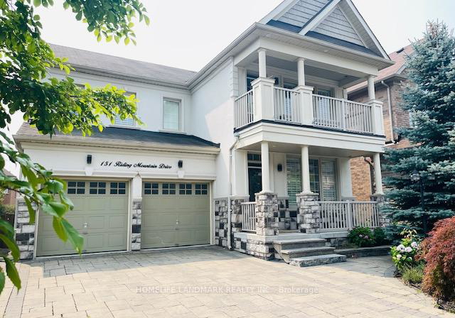 151-riding-mountain-drive-richmond-hill-ontario-n12326387