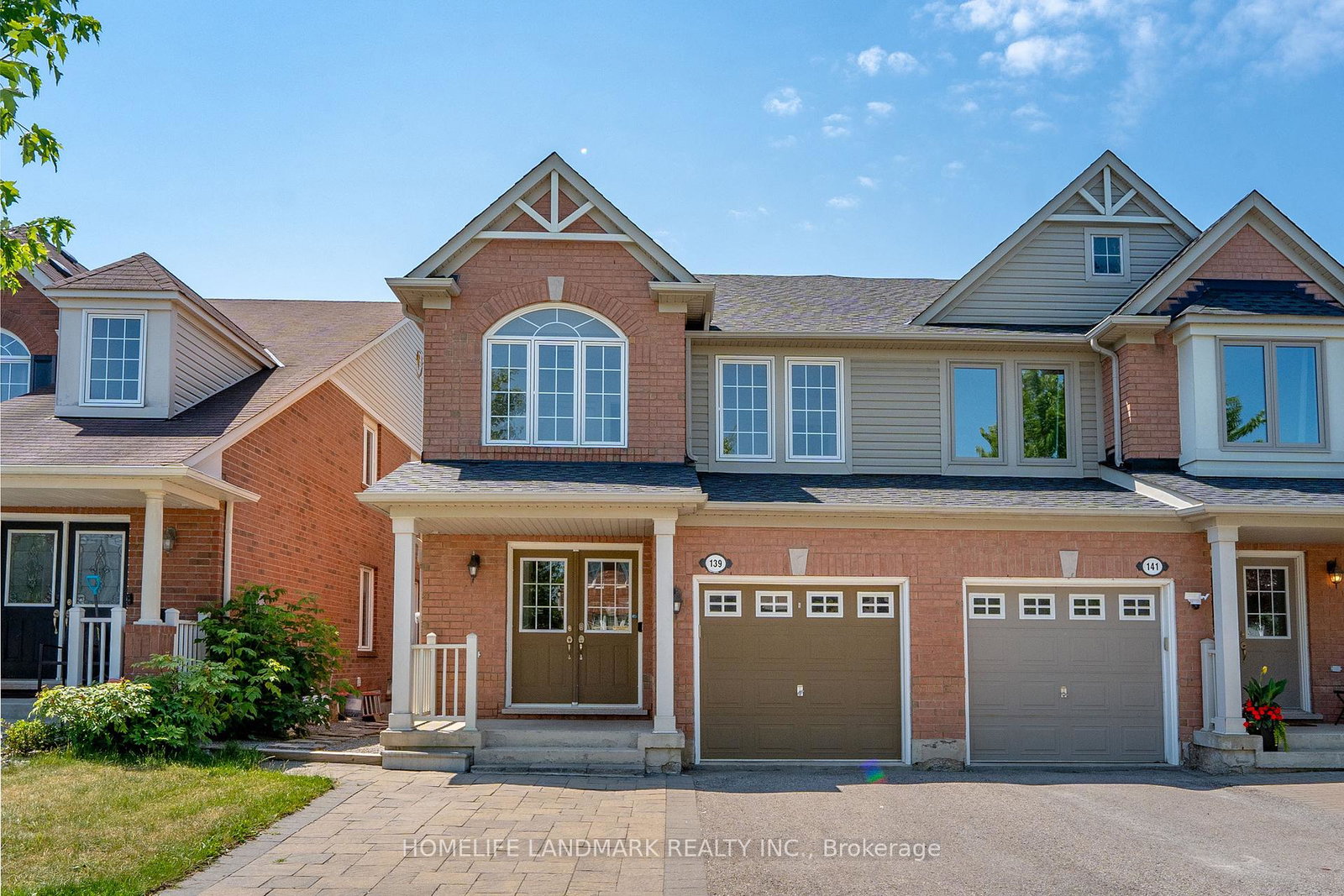 139-dougherty-crescent-whitchurch-stouffville-ontario-n12326401