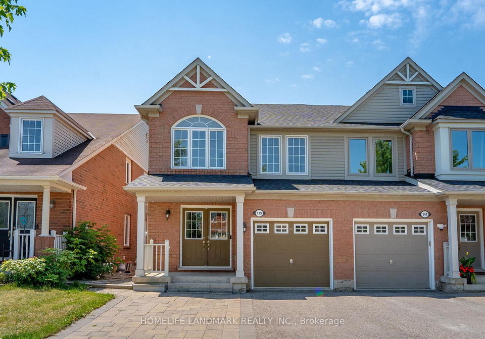 139-dougherty-crescent-whitchurch-stouffville-ontario-n12326401