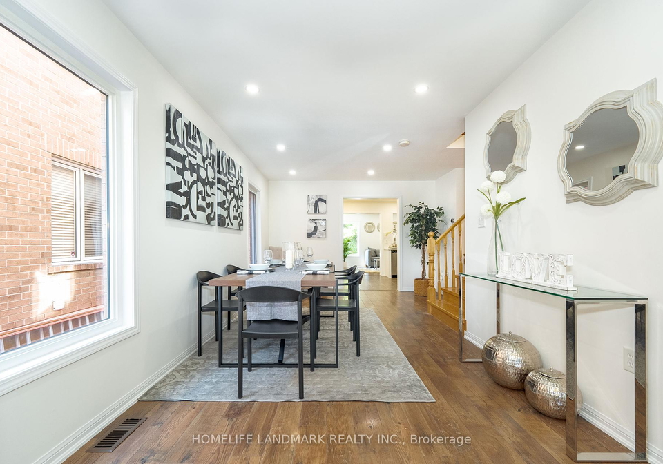 139-dougherty-crescent-whitchurch-stouffville-ontario-n12326401