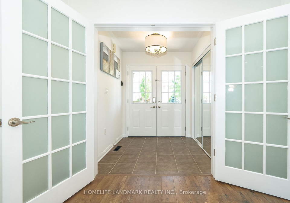 139-dougherty-crescent-whitchurch-stouffville-ontario-n12326401