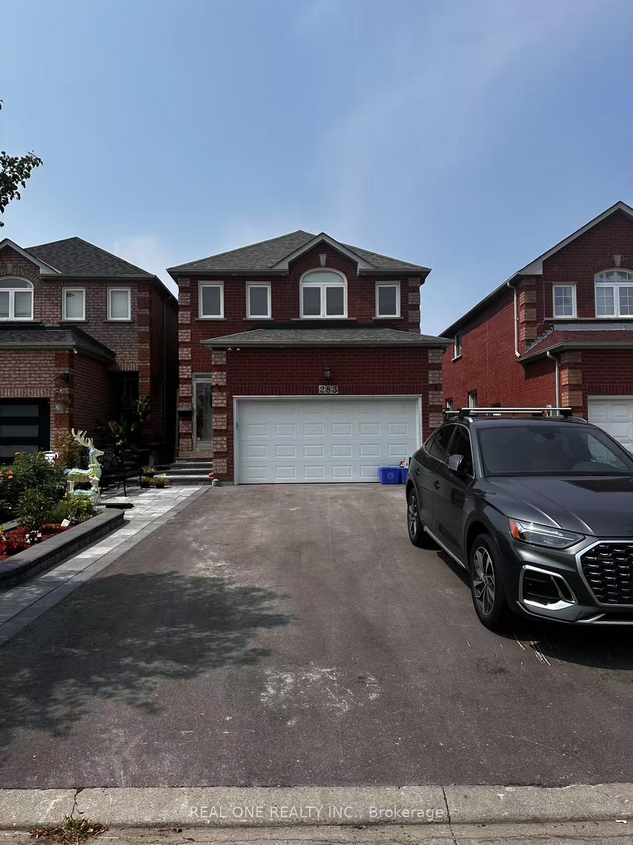 283-doubtfire-crescent-markham-ontario-n12326403