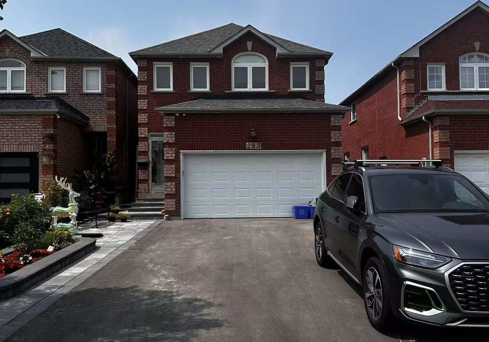 283-doubtfire-crescent-markham-ontario-n12326403