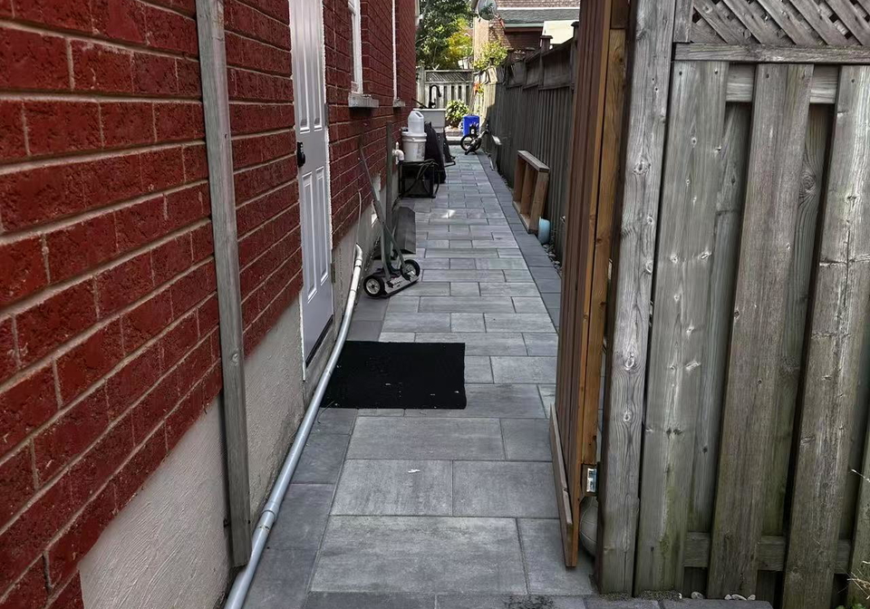 283-doubtfire-crescent-markham-ontario-n12326403
