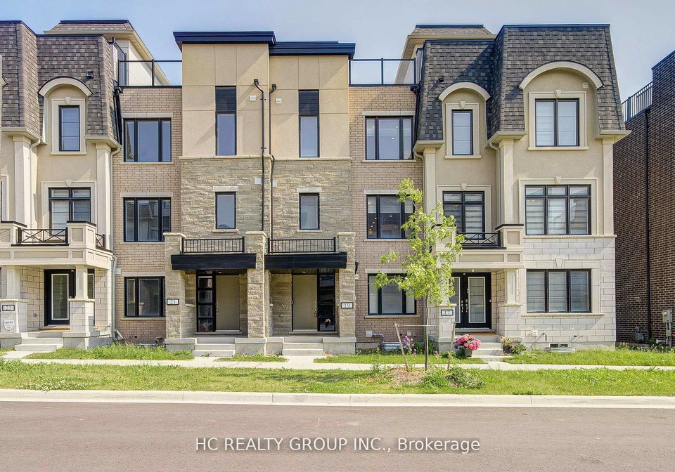 19-guardhouse-crescent-markham-ontario-n12326418