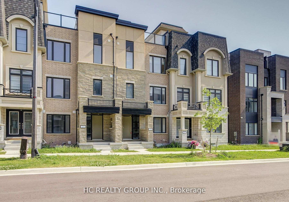 19-guardhouse-crescent-markham-ontario-n12326418