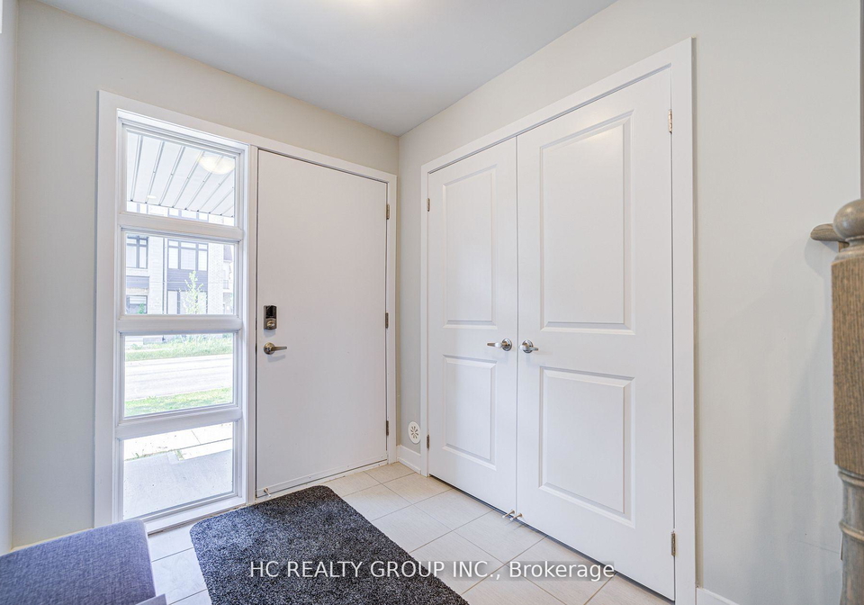 19-guardhouse-crescent-markham-ontario-n12326418