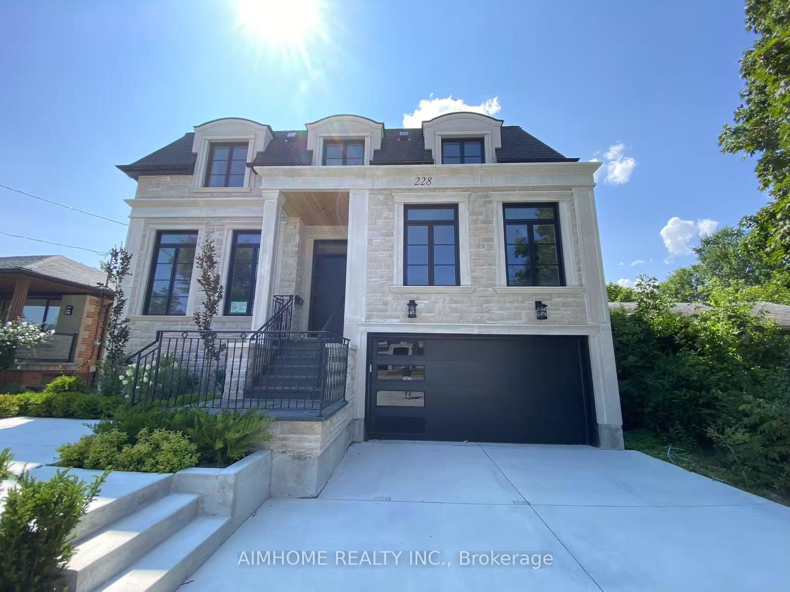 228-baker-avenue-richmond-hill-ontario-n12326429