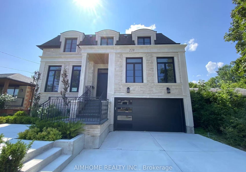 228-baker-avenue-richmond-hill-ontario-n12326429