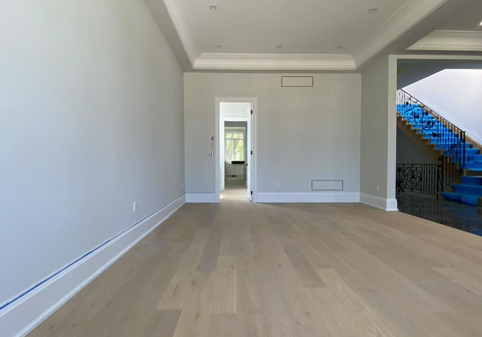 228-baker-avenue-richmond-hill-ontario-n12326429