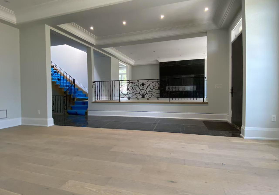 228-baker-avenue-richmond-hill-ontario-n12326429