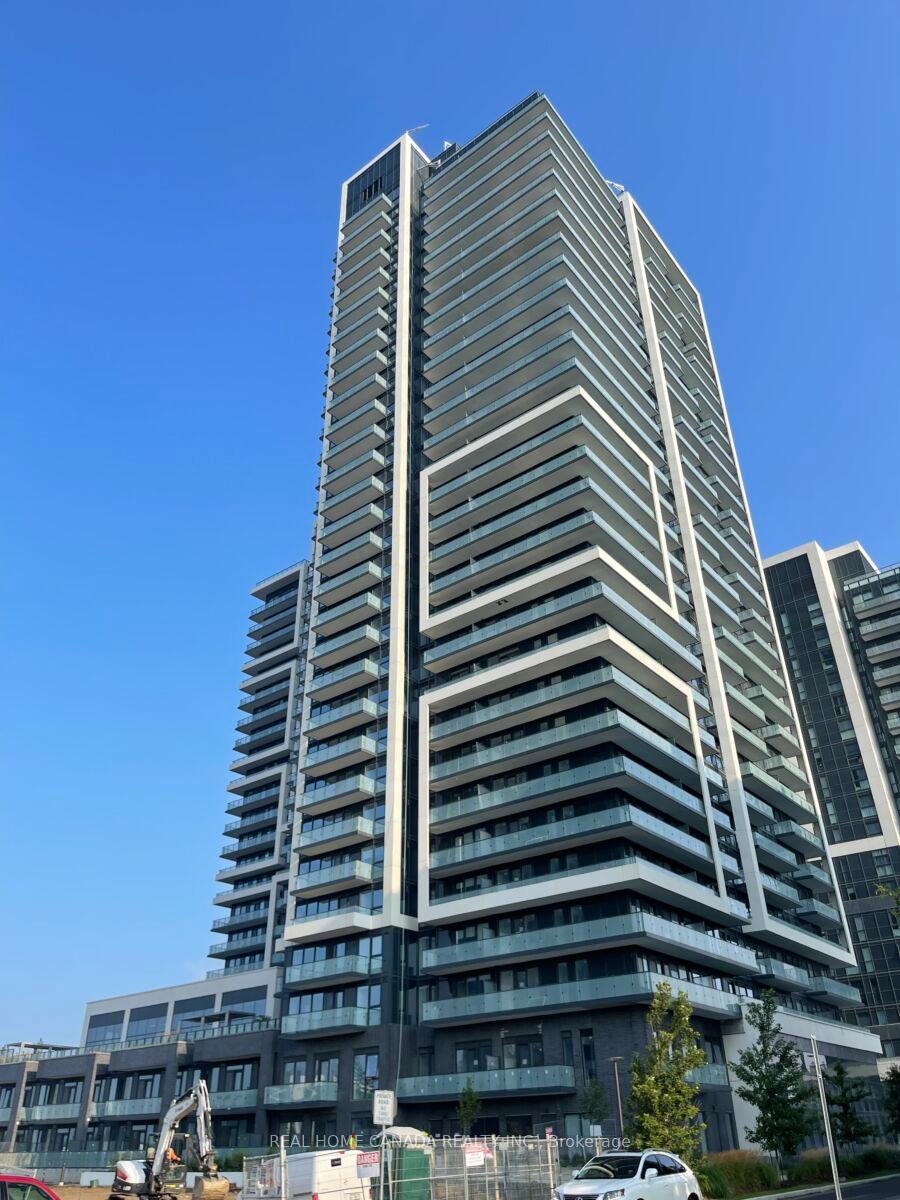 105-oneida-crescent-richmond-hill-ontario-n12326435