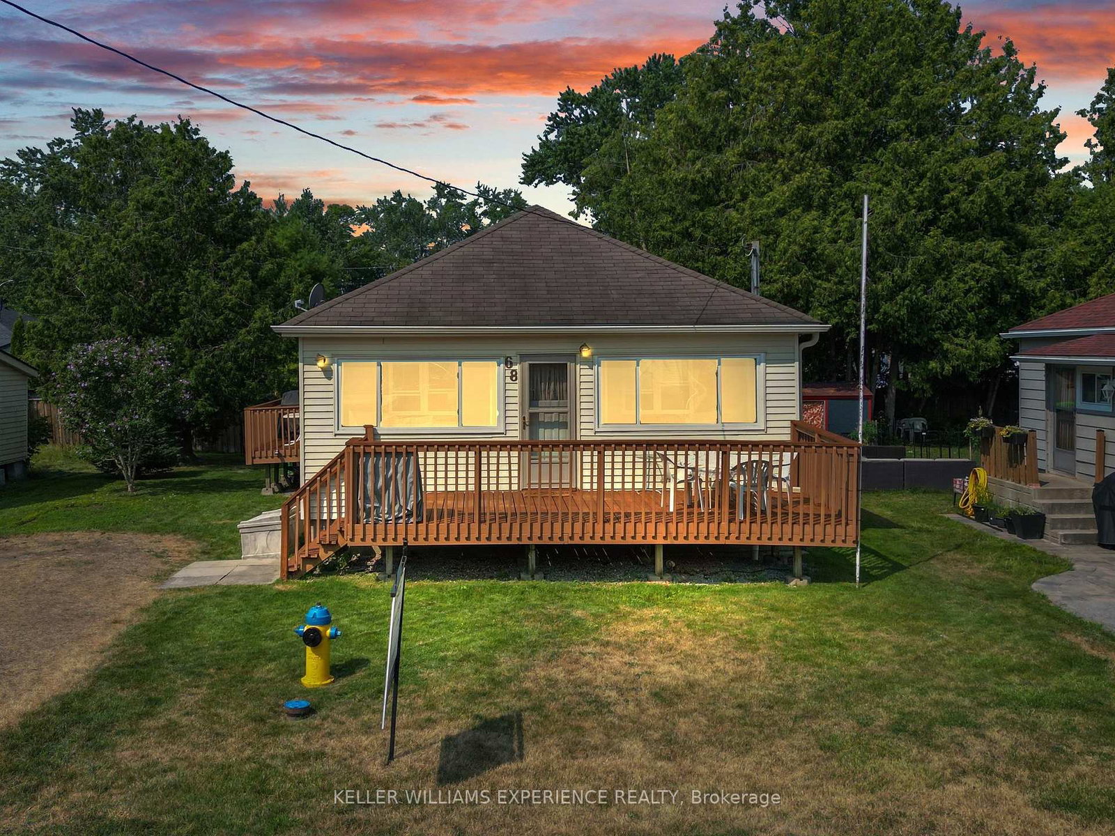 68-de-la-salle-boulevard-georgina-ontario-n12326440