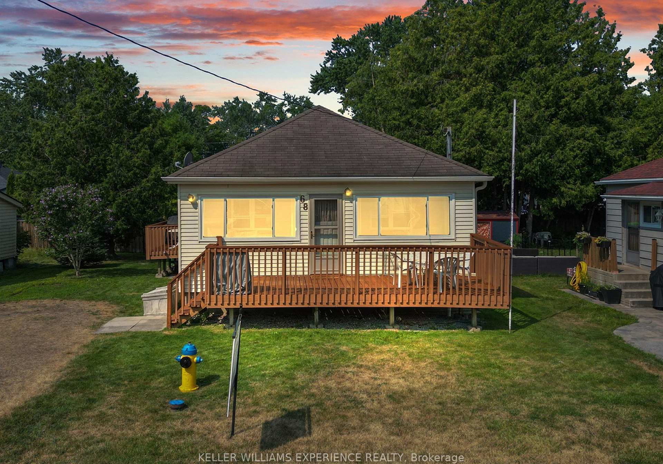 68-de-la-salle-boulevard-georgina-ontario-n12326440