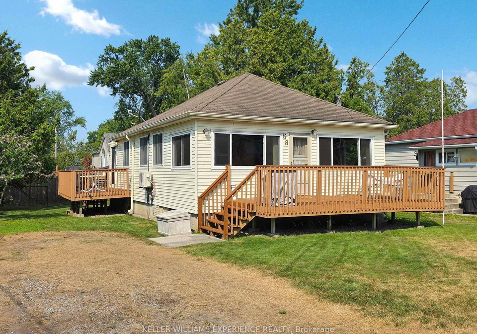68-de-la-salle-boulevard-georgina-ontario-n12326440