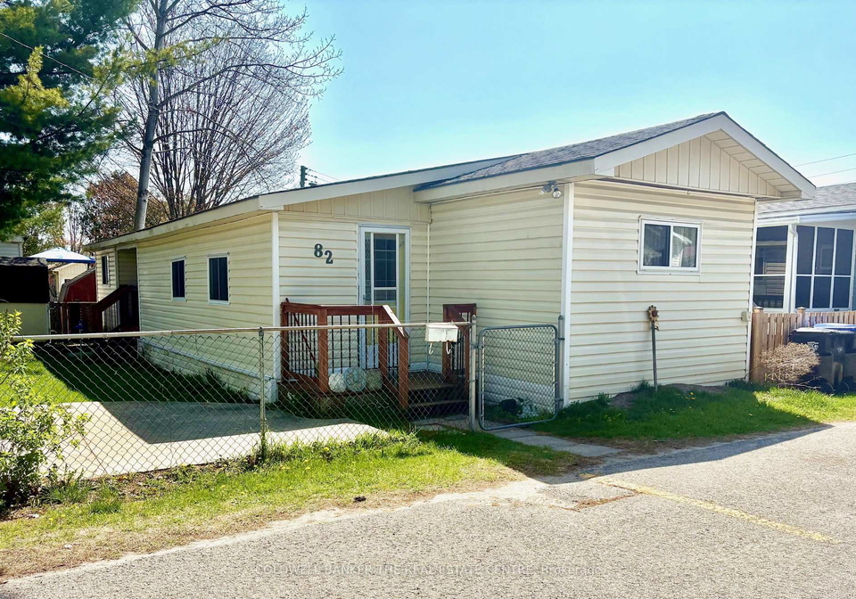 82-seventh-street-essa-ontario-n12326447