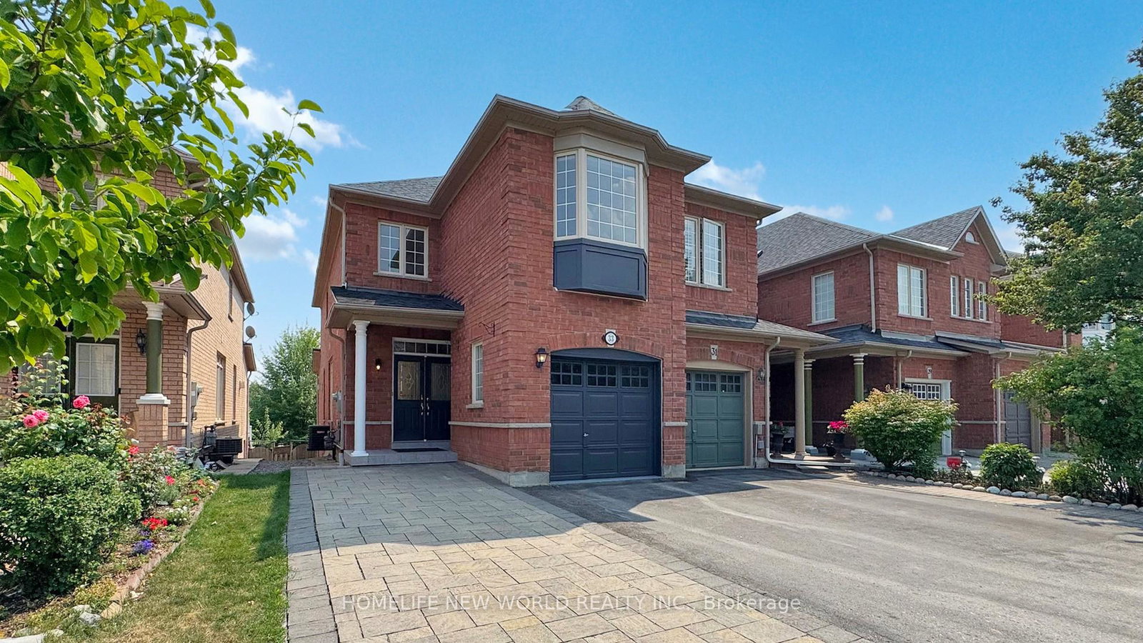 33-coco-avenue-richmond-hill-ontario-n12326462