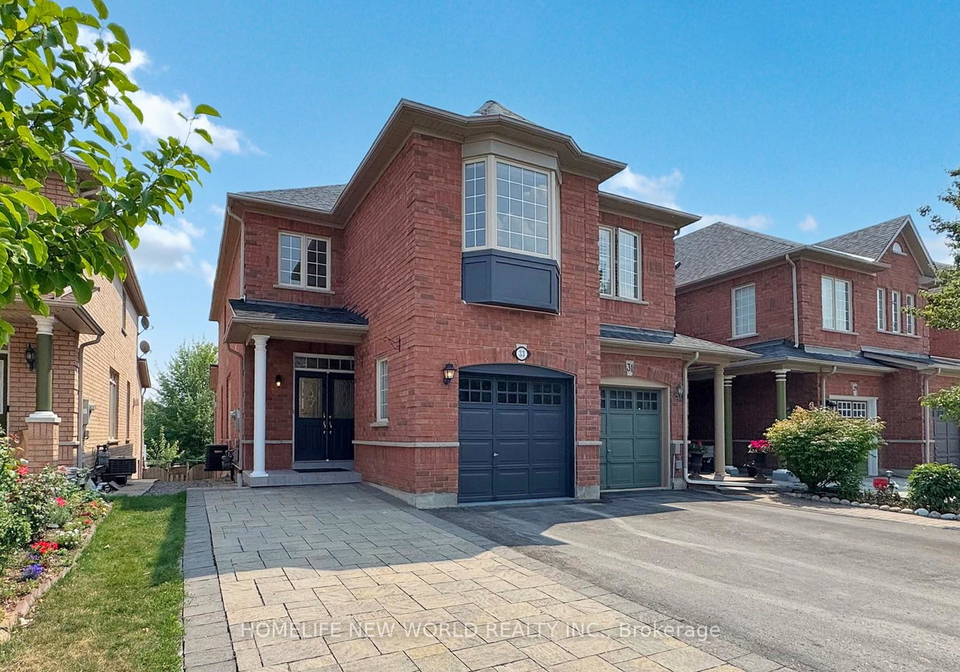 33-coco-avenue-richmond-hill-ontario-n12326462