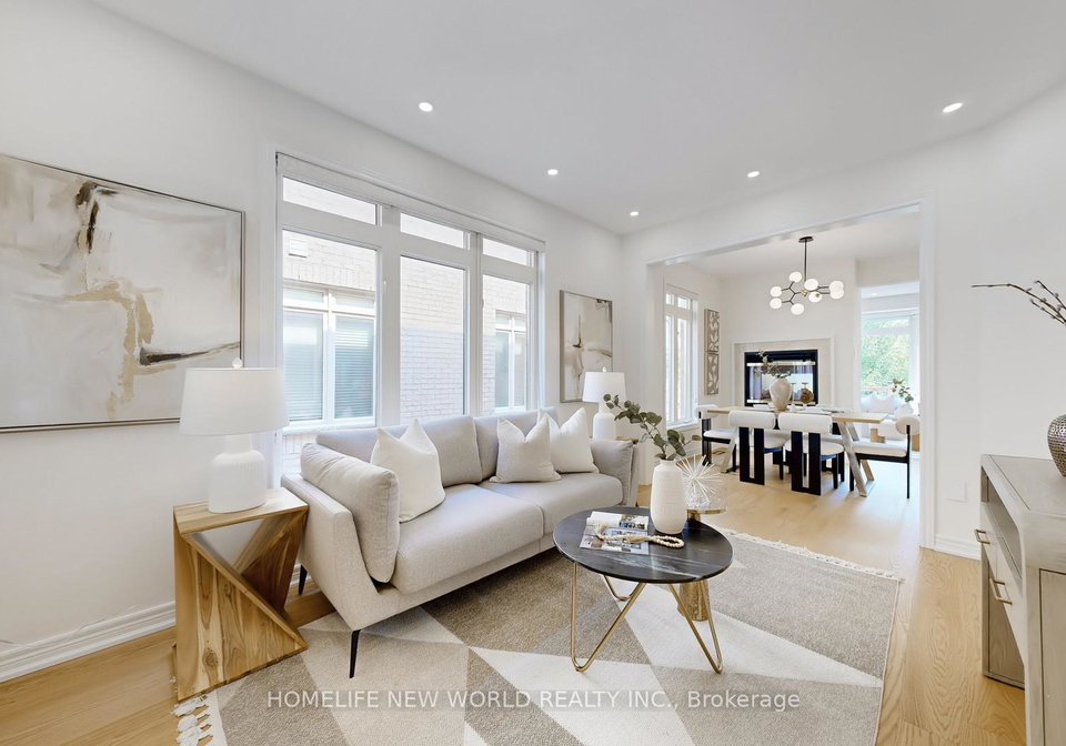 33-coco-avenue-richmond-hill-ontario-n12326462