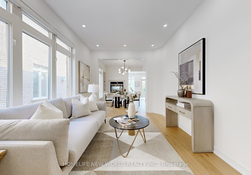33-coco-avenue-richmond-hill-ontario-n12326462