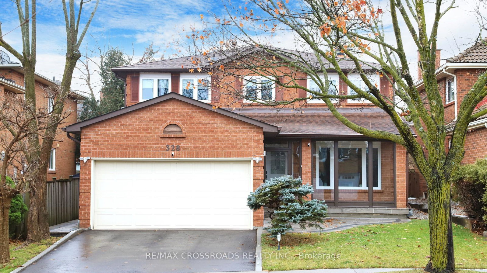 328-atha-avenue-richmond-hill-ontario-n12326479