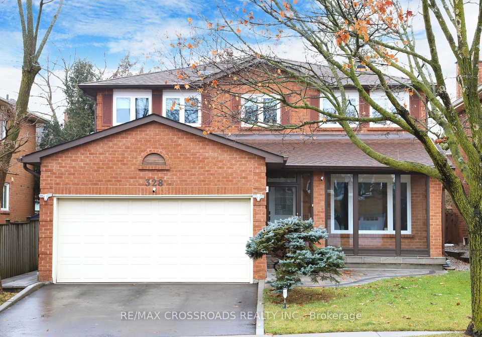 328-atha-avenue-richmond-hill-ontario-n12326479