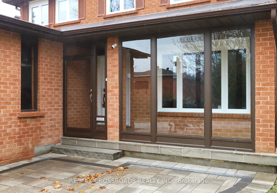 328-atha-avenue-richmond-hill-ontario-n12326479